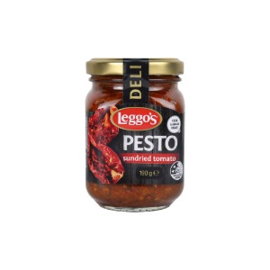 레고 페스토 토마토 190g x 8개